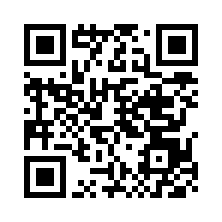 QR Code for 1FzVR7WTrwFJj9s2FQVdW1fDLBiuDjLKQC