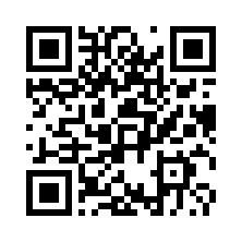 QR Code for 1FzVWvWo7Bp2CfDfhhDpP32feTZ2f8d1Er
