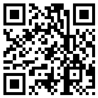 QR Code for 1FzVZWi1UXaQBebR3UtfM8g7ZukEF5C1Wi