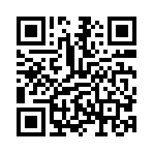 QR Code for 1FzVaJT37zowjXvxME9JF7vvnXMjMayzTv