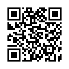 QR Code for 1FzVfEY9eqWU7j7RarmojBHoYN2fdTg4jJ