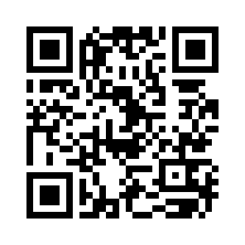 QR Code for 1FzVio4yeoZFUWMf1CLgjcJpghgMe8VMYT