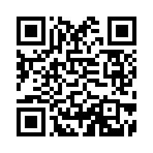 QR Code for 1FzVkK25fD2kfSNGhJbZHihtuKQEe797VT