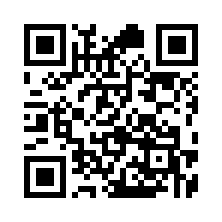 QR Code for 1FzVm9eahv5fzfvQ5WFn5kkT8vaWC8WpeT