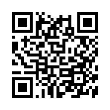 QR Code for 1FzVnFZuz2HnMScWNGfP6Ku1HzKKfY7SSa