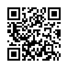 QR Code for 1FzVo5ZWwtL7ABbKD96WNNwTdk2w72a6FT