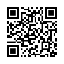 QR Code for 1FzVqiXwLR4917ENff4STwWjfnAmDj9uxK
