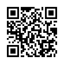 QR Code for 1FzVwfa1zou6vU7A98XkDjTyUTMBmTExog
