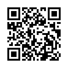 QR Code for 1FzW129GXY4BVdZPyxaJ2BfqJQ57prfTbH