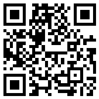 QR Code for 1FzW2ZgfSVQtyUVycPyFkKEcUoPzwBe4Uo
