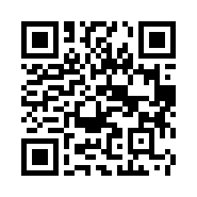 QR Code for 1FzW6KzEb5QfbDNonLGn2f8Lz7DkPyQv21