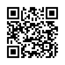 QR Code for 1FzW6SMEd9ucQyFGcR9BXgQwNbbiroHChy