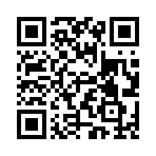 QR Code for 1FzW8icmws61VBeb5gjFbqZC8KWGA3SN5R