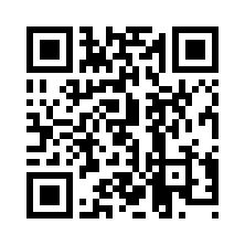 QR Code for 1FzW97Sp8x9hWGLfSDbGS9aAb7g5NHkDPg