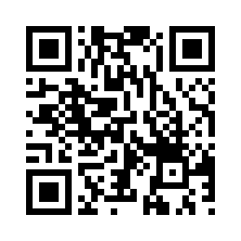 QR Code for 1FzWAQx7jDFqKUS6unCSs5gYLriTc8SgHS