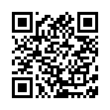 QR Code for 1FzWDqnwPf9So1Trs3QvvofneDVS59P9GK