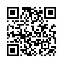 QR Code for 1FzWGgCojPwsZbjfMcQAmvsMMWu2NPCoFX