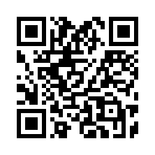QR Code for 1FzWLR5ie19f1PC9oFLEydFcvWkXk5vVE6
