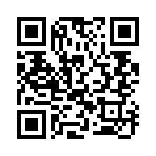 QR Code for 1FzWMsR438BPDH5i8NrV4CggxtGoDCxpXH