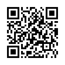 QR Code for 1FzWP3HS6VPGKbRngbbqsj3jEFuzZX8Adv