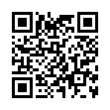 QR Code for 1FzWPHJ65dW1EBXHBhnTpjs8HPedXfLCsi