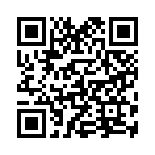 QR Code for 1FzWQHLzzS27XT9AM2FuTrHxtKgZKYdtmV