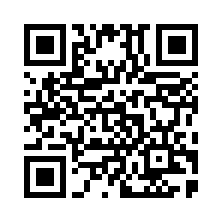 QR Code for 1FzWQoPLwVBQSFCX1zEAYcCwtc7sFWGkLu