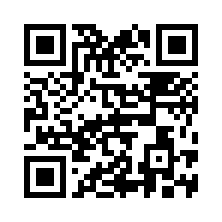 QR Code for 1FzWRv576XghpzehmXfcavfRWKtpuPtB9P