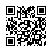 QR Code for 1FzWUDZyb7oNFP2NFSD1w2ZPsPFBuhLtdx