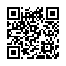 QR Code for 1FzWUtmVTC8aAHGV1vy1sCYBZEzZC6AEf8