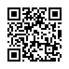QR Code for 1FzWYuMey7BKDisGnJaDDHkgyXe4JMNeRd