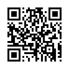 QR Code for 1FzWbC2fkzKXX8ASdx2QuBbwc9MSS77gER