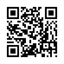 QR Code for 1FzWbYCFhRgeDb7viDWnvfMCUeGvHoVxi4