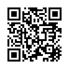 QR Code for 1FzWeRKvdXFDf7tpppunzMs3MEHimHUovE