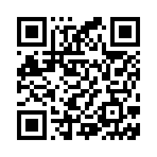 QR Code for 1FzWfbvwR1aUvYurEHY3mEC7WWdvMQcWfT