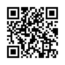 QR Code for 1FzWg6VsCm9DPnZ6xJDPBzwryuT3ts7snv