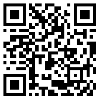 QR Code for 1FzWhnhRHG8UvFHEajkwHYPydo8P7ytseX