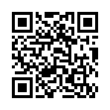 QR Code for 1FzWib6VJMFuFNmjJ8ZhaVeBoGGwUB9QQu