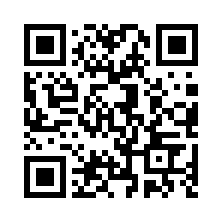 QR Code for 1FzWjWRToEmbuoFz1Cy7xZKek7yvqsAhRR