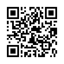 QR Code for 1FzWtP7c6UJysiBAnbPNMyNcC7wZxtjJqr