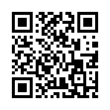 QR Code for 1FzWuADkw35fvYd8ugFPsqcV7NyN49F8yP