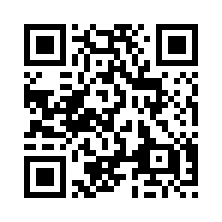 QR Code for 1FzWuQVeYAcW2qMBDTqHvBUtZ6Np79zoYo