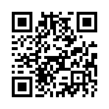 QR Code for 1FzWuaiq1t18AMcPgr9TMj2F5Soj8mb8Lj