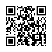 QR Code for 1FzWyZBfMJdeFPNa2Poe1hek88GigguEoJ