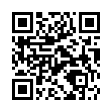 QR Code for 1FzWyaxE3Dg7VB7Fp2NPoiNa3wLNJKT32R
