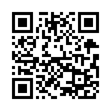 QR Code for 1FzX44JQGNzhwtX2M6Y73L7X8ESmPG8DMf