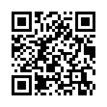 QR Code for 1FzX62W7yNX6kbi45eAW2eCfAFd6rpCQuN