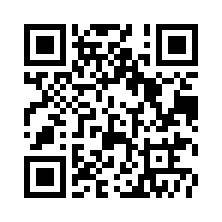 QR Code for 1FzX65cpoRfaM3DzQXxveRXCMNpyjQ87QL