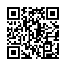 QR Code for 1FzXBTBaVZUjASbMsqxTsp4Ps3zXwBxTFk