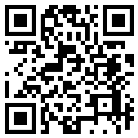 QR Code for 1FzXE6UtZ15RBgeWK97N4NAhapdQMWnrkv
